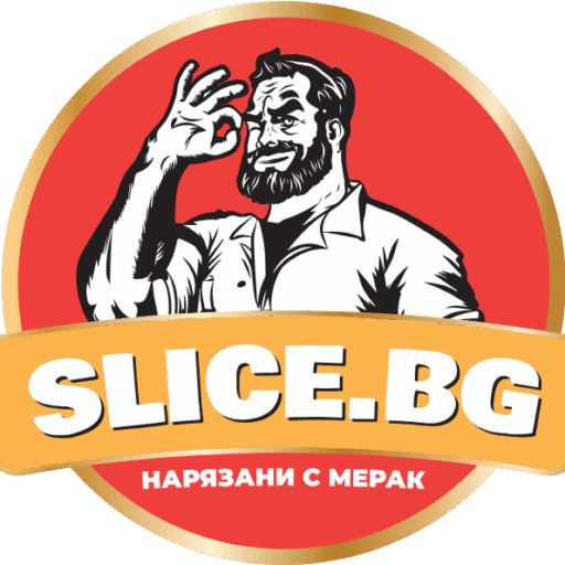 Slice.bg