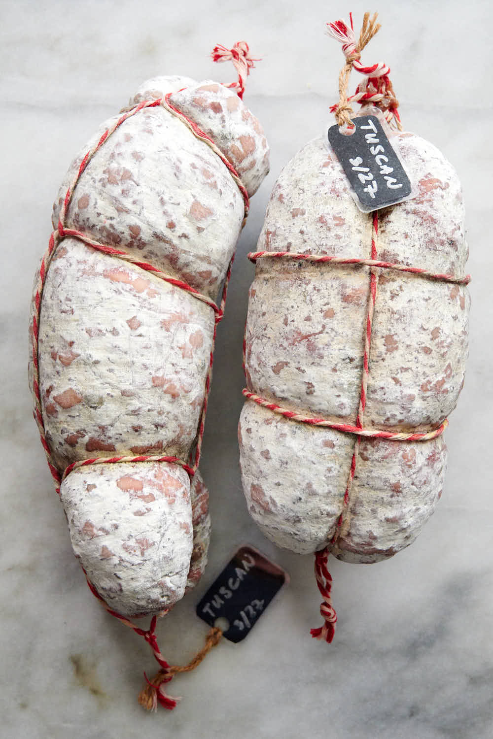 Salame-Toscano-Tuscan-Salami-recipe-3