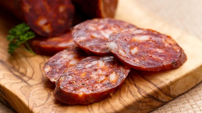 salami-la-gi-cac-loai-salami-an-nhu-the-nao-cach-che-bien-salami-202108171335176664