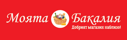 b_3ebee928b10206c17ea07be265b2da95