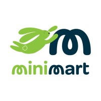 minimart_bgc_convenience_stores_logo