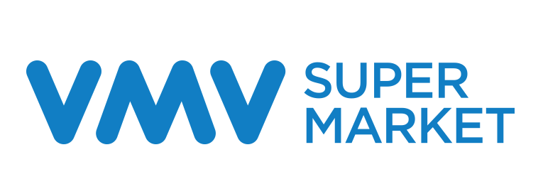 vmv-supermarket